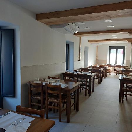 Pension Amorrortu Lemona Arraibi Exterior foto