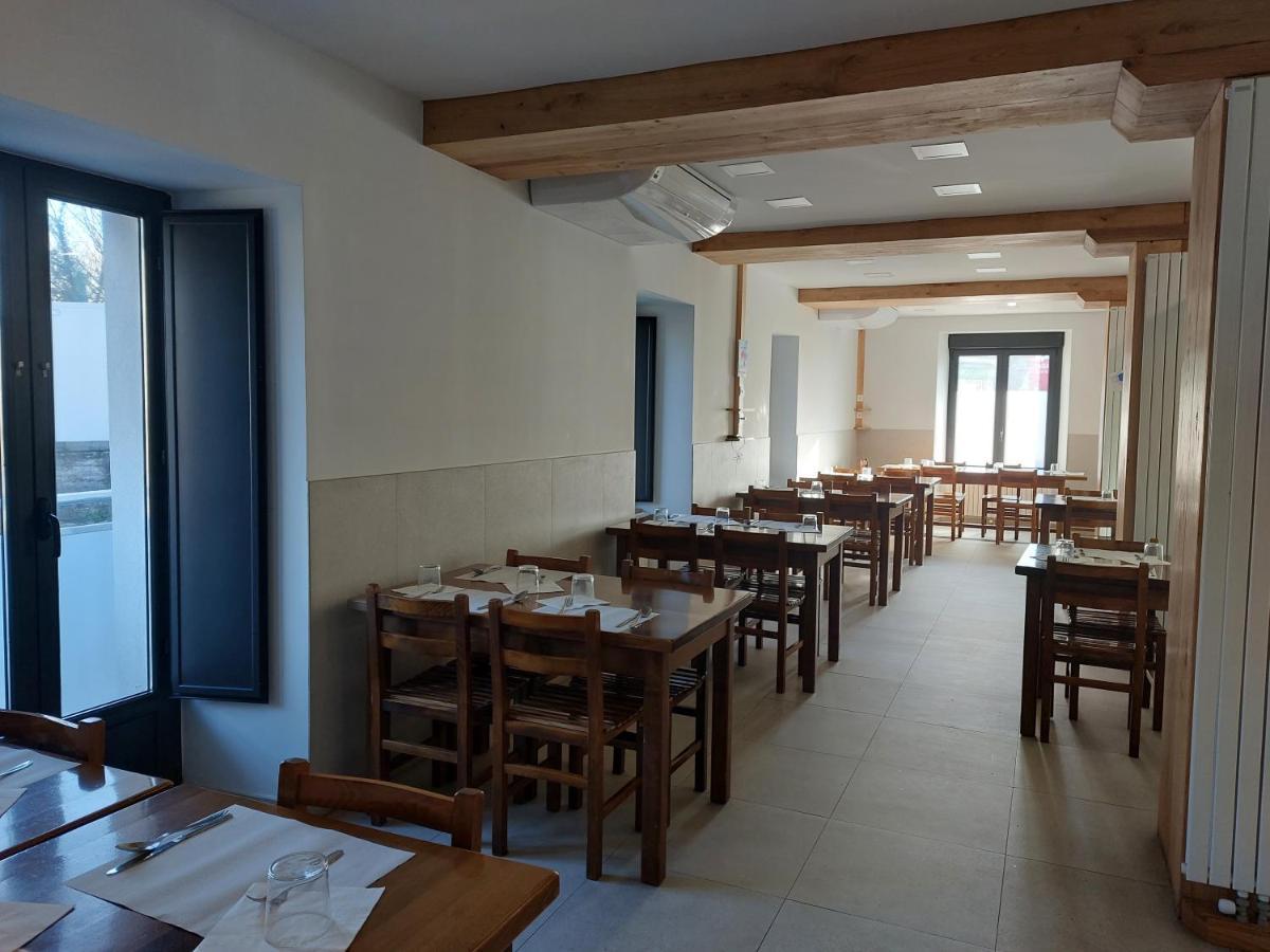 Pension Amorrortu Lemona Arraibi Exterior foto
